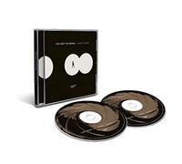 Various Artists – Best Of Bond... James Bond – CD – UMC