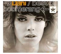 Best Of - Boomerang