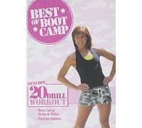 Best of Boot Camp