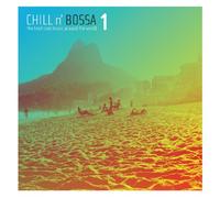Best of Bossa 1 / Various