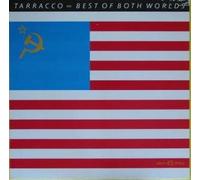 Best of Both Worlds (1986) [Import]
