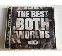 Best Of Both Worlds – Sony Music