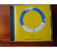 Best of Both Worlds [Import]