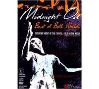 Best of both worlds - Inclus CD bonus E
