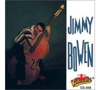 Best Of Bowen,Jimmy