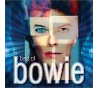 David Bowie - Best of Bowie [New CD] Bonus CD, Rmst