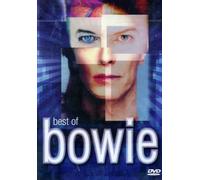 Best of Bowie