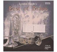 Best Of Brass