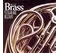 Best Of Brass