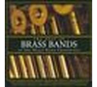 Various Artists - Best of Brass Bands [Import]