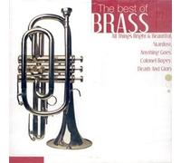 Best of Brass [Import]