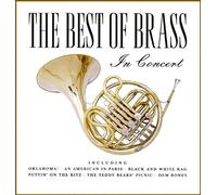 Best of Brass [Import]