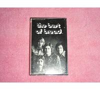 Best of Bread