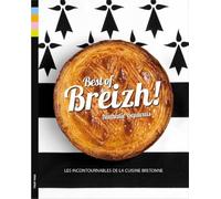 Best of Breizh