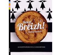 Best of Breizh