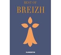 Best Of Breizh