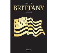 BEST of BREIZH: textes en breton