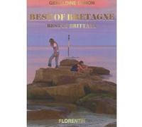 Best of Bretagne Géraldine Danon (Auteur)