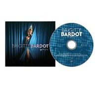 Best Of Brigitte Bardot