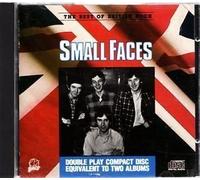 Best of British Rock by Small Faces