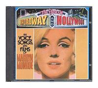 Best Of Broadway