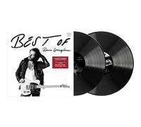 Bruce Springsteen – Best Of Bruce Springsteen – Vinyle 33 tours