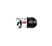 Best Of Bruce Springsteen