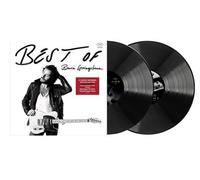 Best Of Bruce Springsteen Vinyle