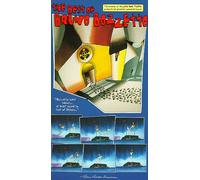 Best of Bruno Bozzetto [VHS]