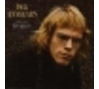 Dick Annegarn – Best of Bruxelles