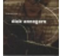 Annegarn Dick - Best of [Import]