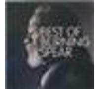 Best of Burning Spear