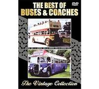 Best Of Buses And Coaches G