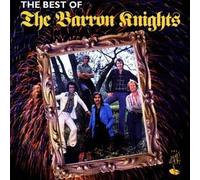 Best of by Barron Knights (2002-03-12)