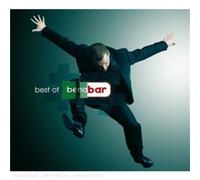 Best of by BENABAR (2007-11-20)