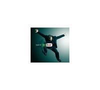Best Of By Benabar Dvd