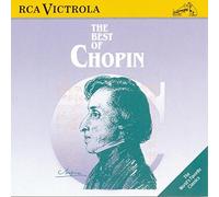 Best of by Chopin (1991-06-11)