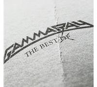 Best of by earMusic