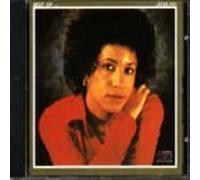 Best of By Janis Ian (0001-01-01)