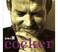 Best of by JOE COCKER [Audio CD] NEUF