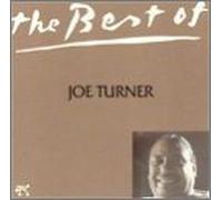 Best of by Joe Turner (1999-07-08)
