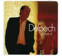 Best of by MICHEL DELPECH (2007-03-26)
