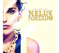 Best Of by Nelly Furtado [Audio CD] NEUF