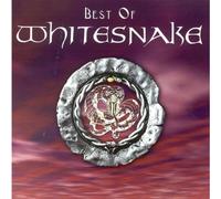 Best of by Whitesnake Import, Original recording remastered edition (2003) Audio CD by Unknown (0100-01-01)
