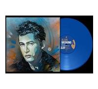 Best Of C215 C