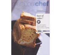 Best-of Cakes !