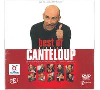 Best Of Canteloup