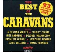 Best of caravans