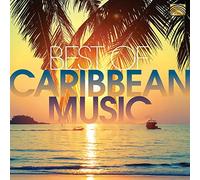Best of Caribbean