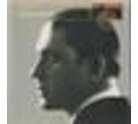 Best of Carlos Gardel